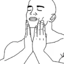massage massage