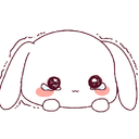 SP_LOP Discord emoji