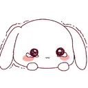 SP_LOP