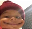 FakeNitroEmoji