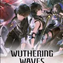 Wuthering_Waves