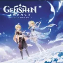 Genshin_Impact