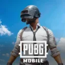 PUBG
