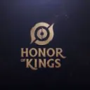 Honor_Of_King