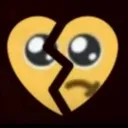 aww