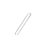 ss