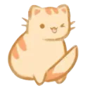 Peenar_Car