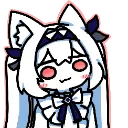 Lilith_Idle