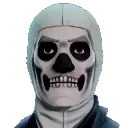 emoji_49
