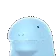 QuagsireYell