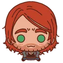 SeanMacguire