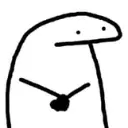 emoji_141