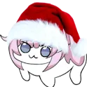 Dorysia