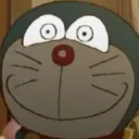 vondoraemon_v2