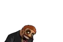 like_and_shuckscribe