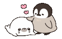 emoji_193