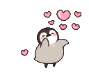 emoji_194