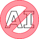 No_AI2