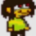 kris_diagonal