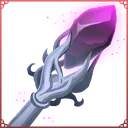 ccstaff