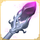 rcstaff