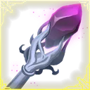 lcstaff