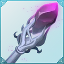 pucstaff