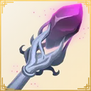 prcstaff