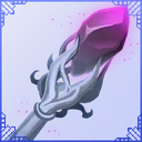 pecstaff pecstaff
