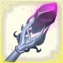 plcstaff