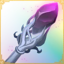 brcstaff