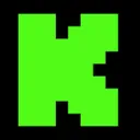 serverlandkickemoji