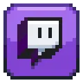 serverlandtwitchemoji