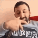 flas34 animated Discord emote from FLASHA
