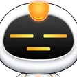 vigiBruh