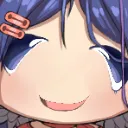 mita_hehehe