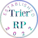 TrierRP