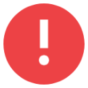 error Discord sticker from Femboy Order・Femboys・Furries・LGBTQ・Roblox ・Tomboys ・Gay・Femboy Tag・Gay Tag・Twink Tag・Minecraft