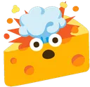 mindblowncheese