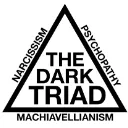 darktriad