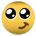 Awesome_goop