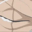 rayleighhappycry rayleighhappycry