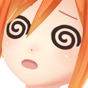 dizzy_FB Discord sticker - Femboy Order・Femboys・Furries・LGBTQ・Roblox ・Tomboys ・Gay・Femboy Tag・Gay Tag・Twink Tag・Minecraft