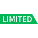 Limited