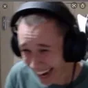 baldguylaughing baldguylaughing
