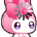 iSOS_confused_me