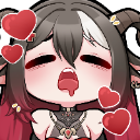 0Maria_Gasm Discord sticker - Femboy Order・Femboys・Furries・LGBTQ・Roblox ・Tomboys ・Gay・Femboy Tag・Gay Tag・Twink Tag・Minecraft