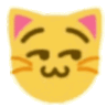 shipcatanimated animated emote - Femboy Order・Femboys・Furries・LGBTQ・Roblox ・Tomboys ・Gay・Femboy Tag・Gay Tag・Twink Tag・Minecraft