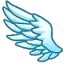 wing_nab_noob