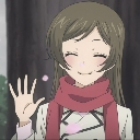 emoji_97 Discord Emoji from Pawcord 🐾